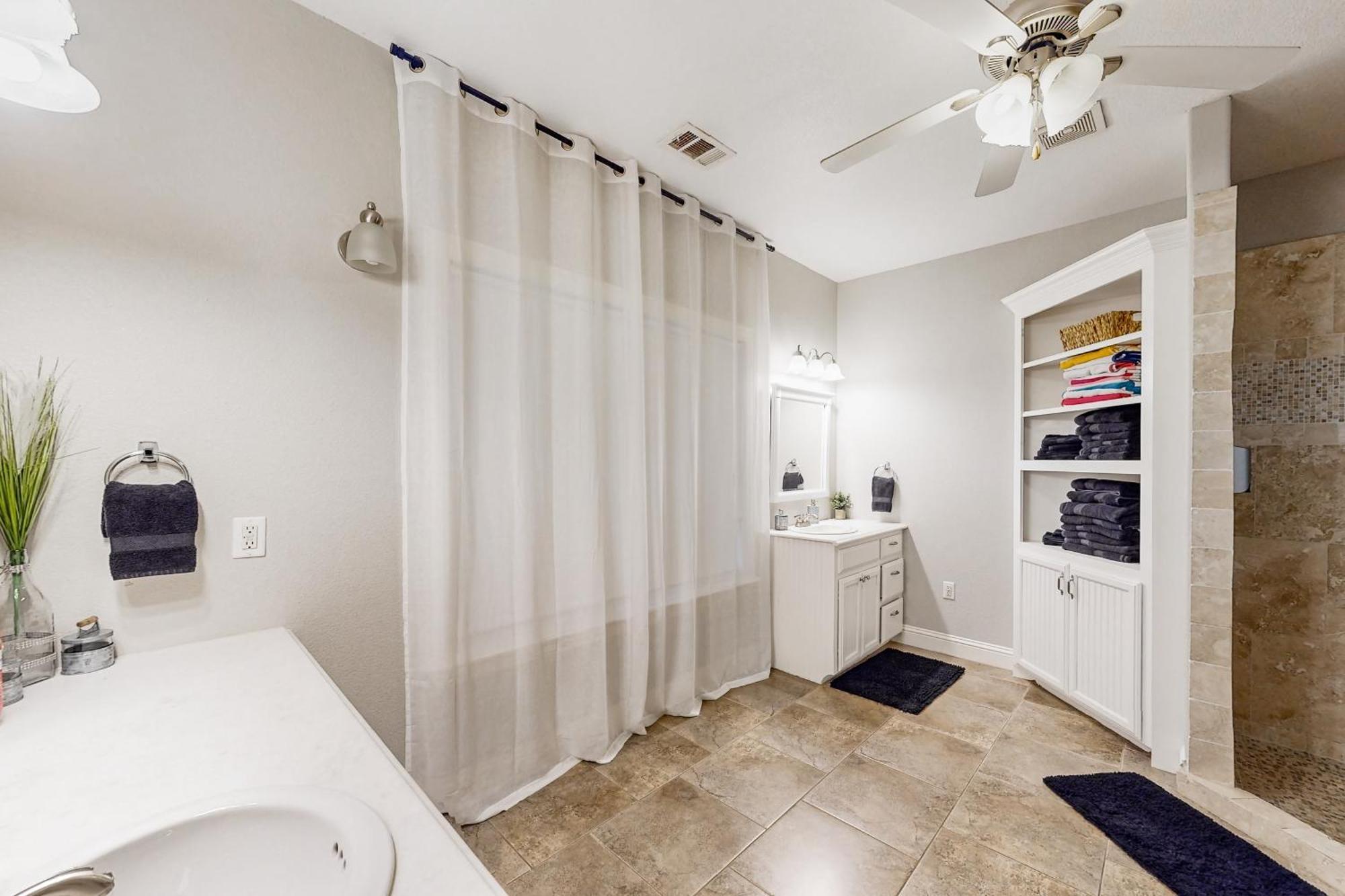 Twin Silos Resort Wills Point Екстер'єр фото