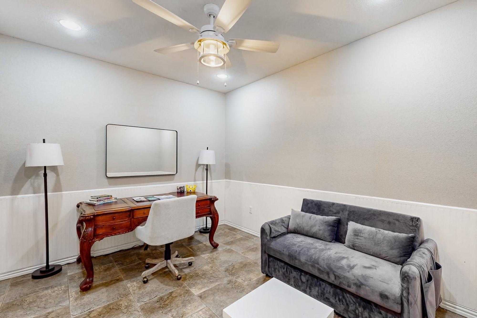 Twin Silos Resort Wills Point Екстер'єр фото
