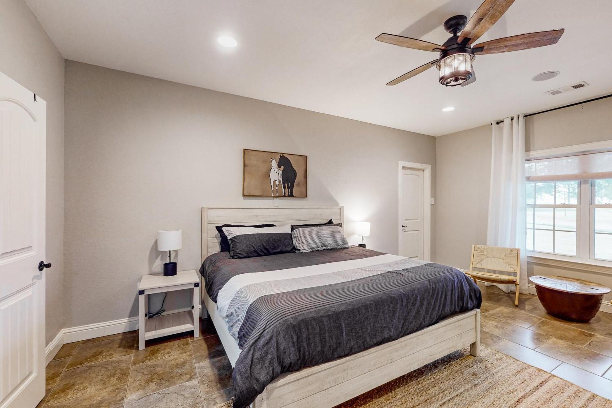 Twin Silos Resort Wills Point Екстер'єр фото